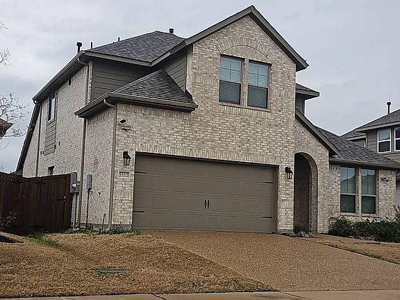 3rd image of 3512 Beebalm Blvd