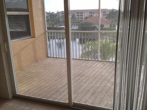 5th image of 8550 Kingbird Loop APT 639