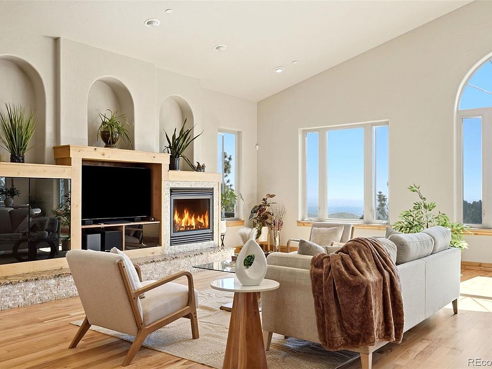1st image of 1520 S Lininger Drive