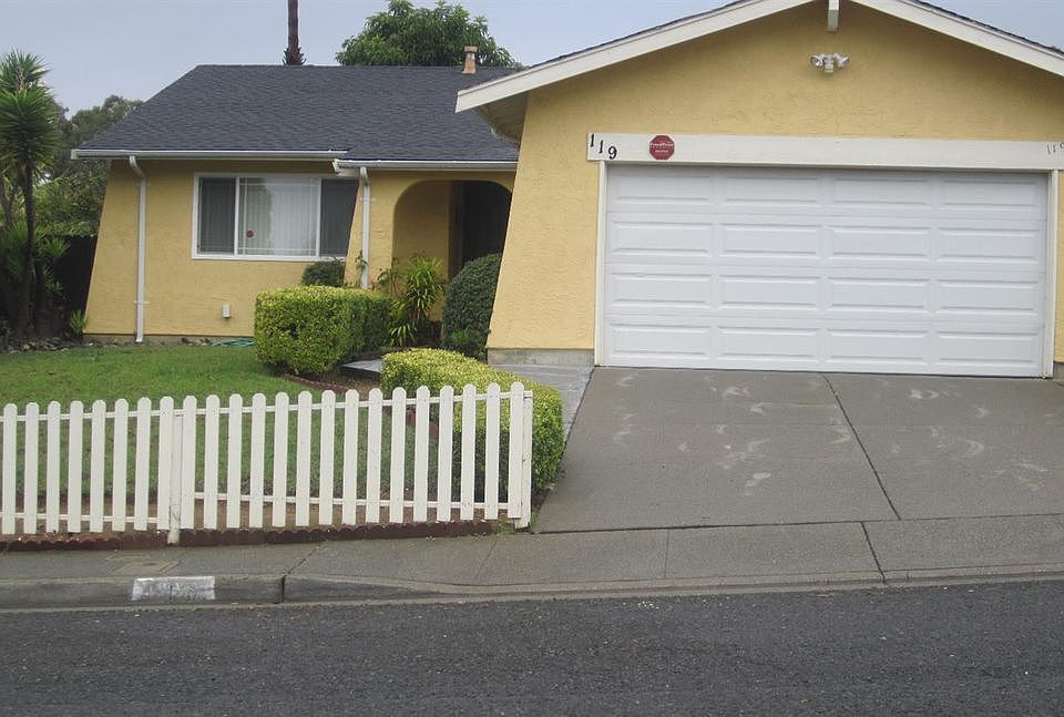 1st image of 119 Saint Olaf Way