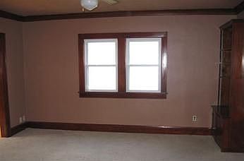 3rd image of 1207 Shawano Ave