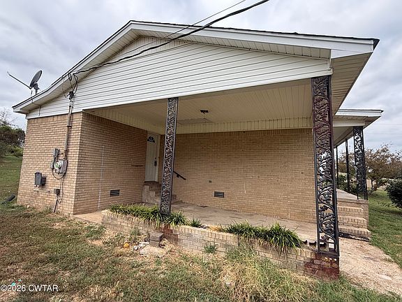 4th image of 461 Covington Rd