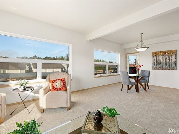 5th image of 516 Darby Dr Unit 216