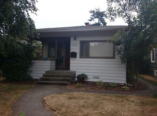 3209 44th Ave SW, Seattle, WA 98116