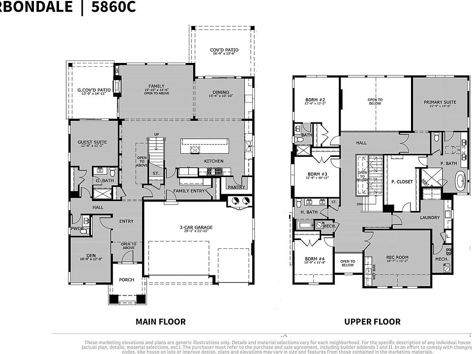 2nd image of 18670 NE 53rd Street
