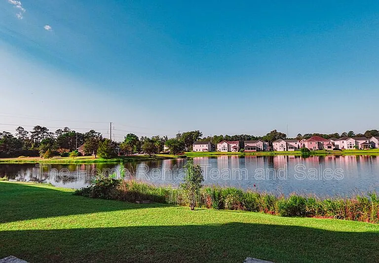 25 Litchfield Dr — Photo 48