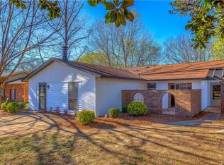 6213 Lycoming Rd, Montgomery, AL 36117