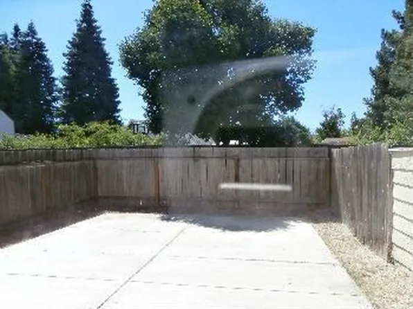 1918 Rosemarie Ln Unit 101, Stockton, CA 95207