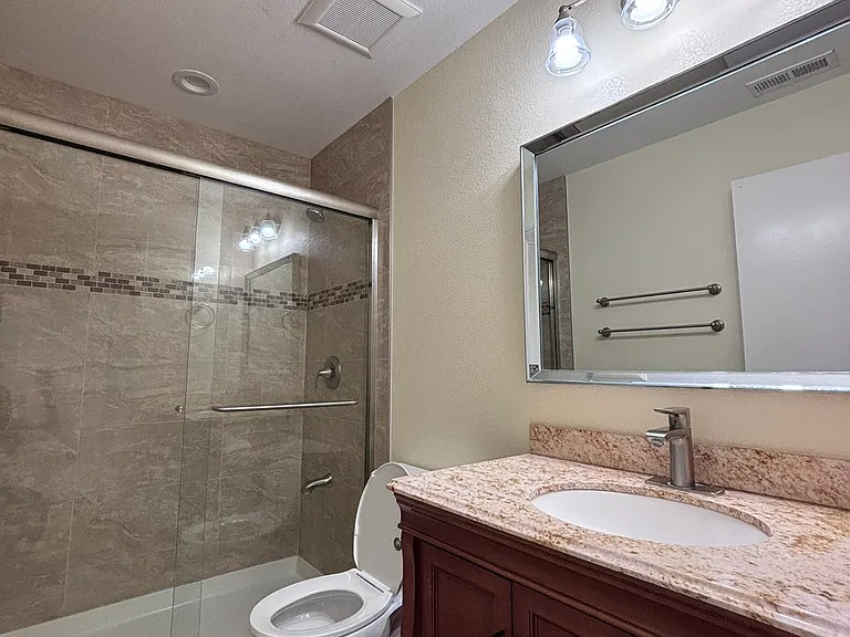 2994 Park Place Cmn — Photo 30