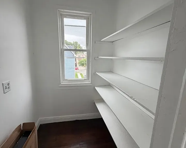 30-32 Geneva St #3A — Photo 2