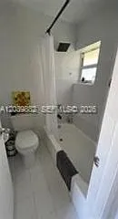 8480 SW 154th Circle Ct #920 — Photo 12