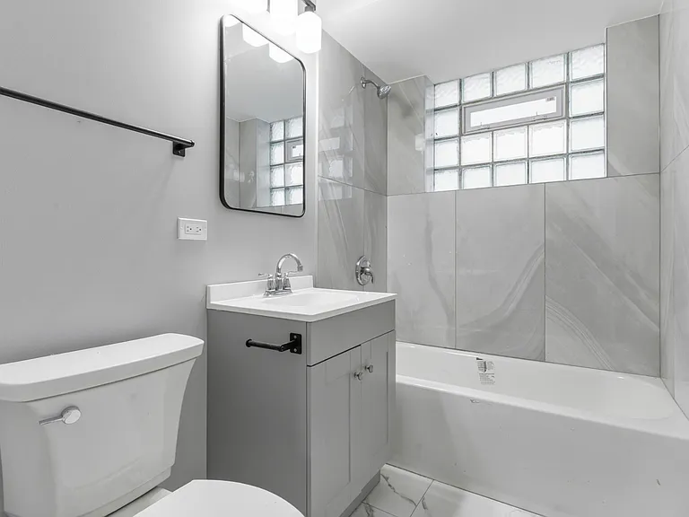 7900 S Merrill Ave #3E — Photo 9