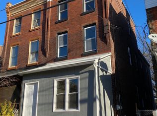 22 E Clapier St, Philadelphia, PA 19144