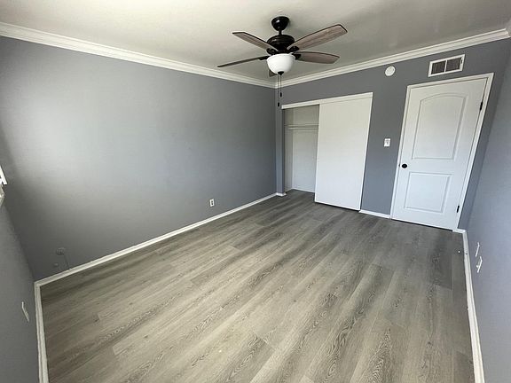 3rd image of 125 S Sierra Madre Blvd Unit 315