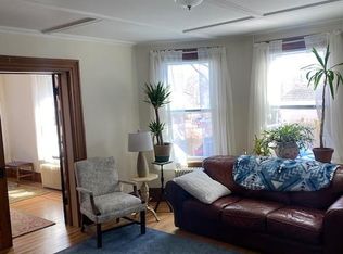 264 Washington St #1, Gloucester, MA 01930