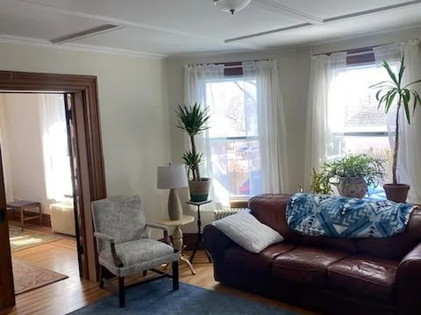 264 Washington St #1, Gloucester, MA 01930