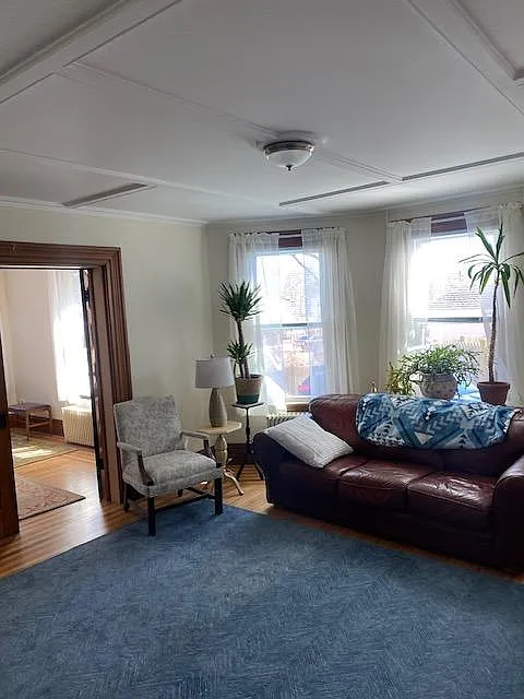 Building Photo - 264 Washington St #1