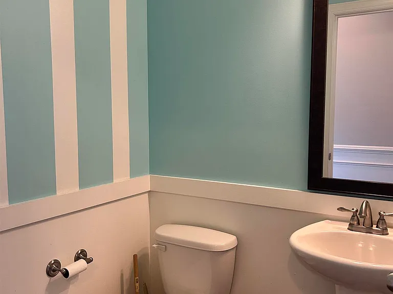 219 Greenstone Way — Photo 24
