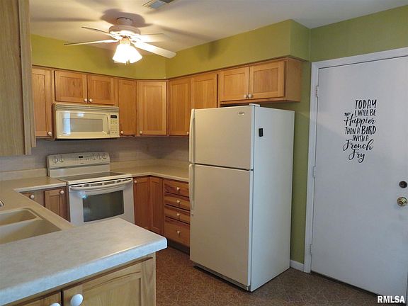 5th image of 1311 30th Ave #6