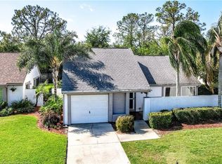 4903 Granada Blvd, Sebring, FL 33872