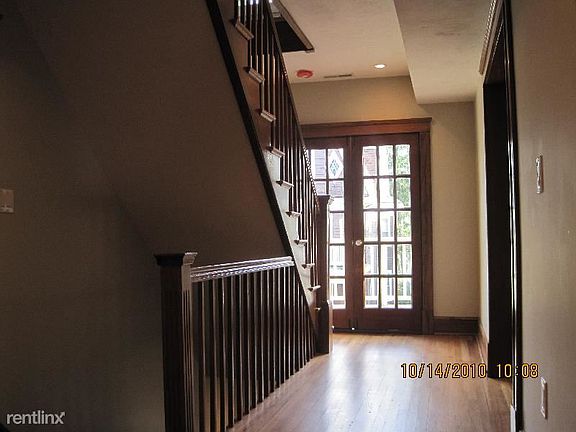 22 Dunster Rd. #2 Boston (Jamaica Plain) Shared Unit Photo