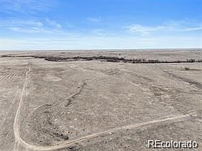 1st image of 12008 County Road 2a