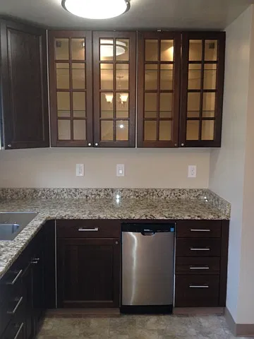 Floor plan 7607