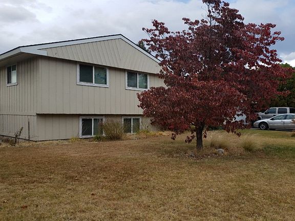 3rd image of 1809 Birch Ave