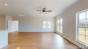1414 Trace Oak Ln — Photo 8