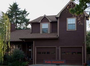 935 Pintail Rd, Knoxville, TN 37934