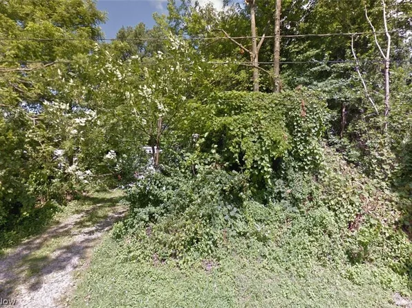 418 Abels Ave, Painesville, OH 44077