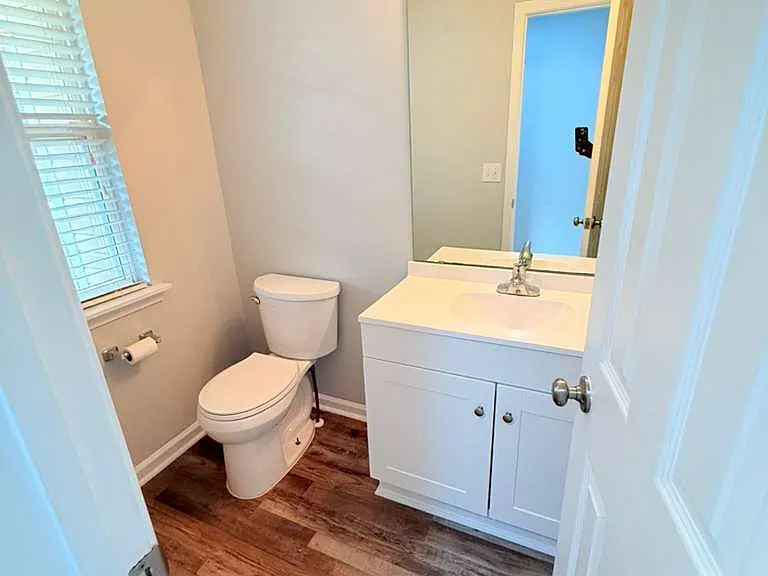 11536 Delores Ferguson Ln — Photo 4