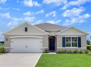 1032 Champion Ave, Lehigh Acres, FL 33971