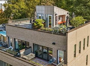 975 Piedmont Ave NE UNIT 4, Atlanta, GA 30309