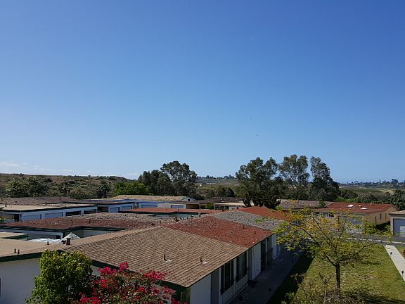 5th image of 3839 Vista Campana S Unit 50