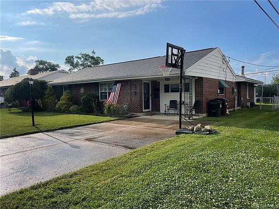 2nd image of 613 Koch Ave