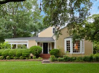 512 S 11th St, Richmond, TX 77469