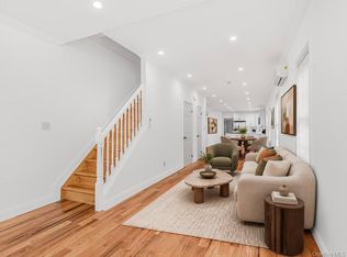560 Linden Boulevard, Brooklyn, NY 11203