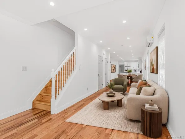 560 Linden Boulevard, Brooklyn, NY 11203