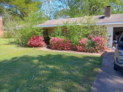 3404 T P White Dr, Jacksonville, AR, 72076