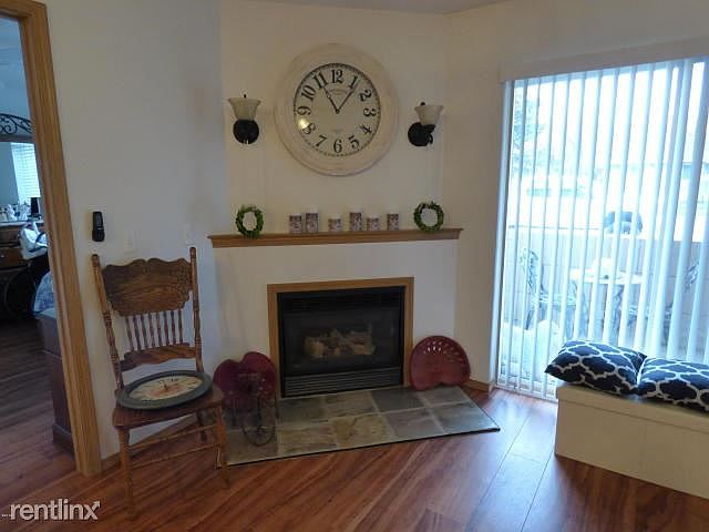 1st image of 1333 Toole Ave Unit B2