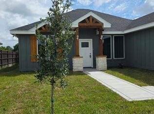 2914 Brushy Ct, Harlingen, TX 78552
