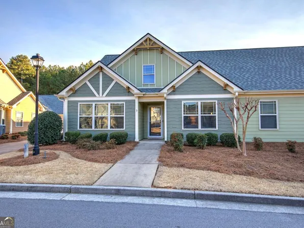3 William Dr NE #3, White, GA 30184