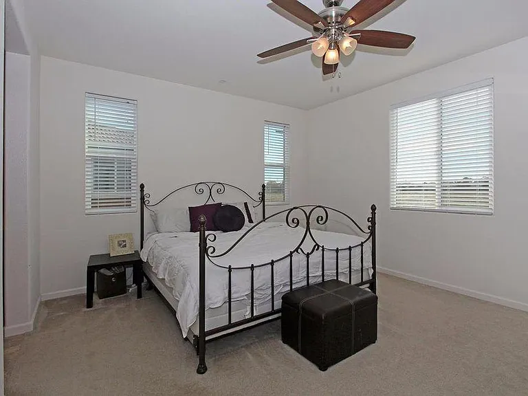 1837 Camino Real Way — Photo 14