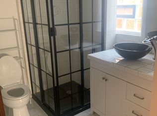 115 Jimenez St, Santa Fe, NM 87501