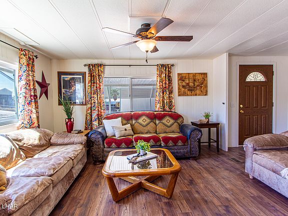 5th image of 3073 Jennie Ln