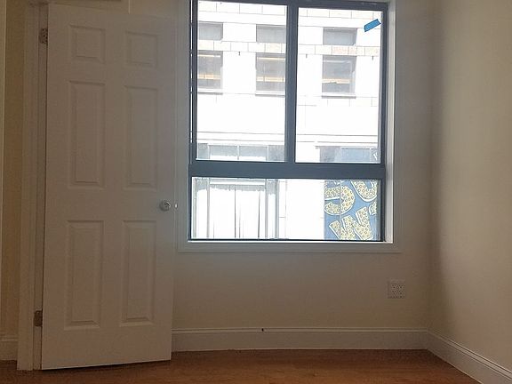2nd image of 300 W 49th St APT 310