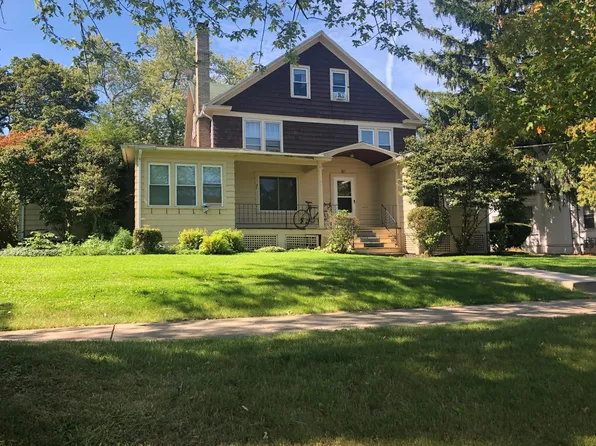 80 N Main St APT 3, Geneva, NY 14456
