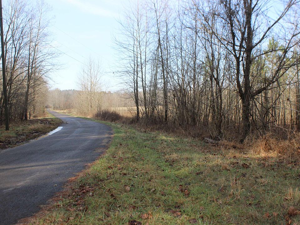 1st image of 0 Blackburn Church Rd