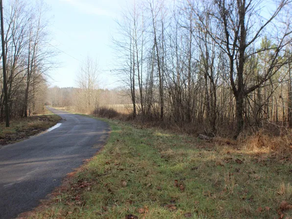 0 Blackburn Church Rd, Marion, KY 42064